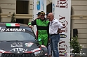 VBS_6224 - Rally Nazionale Il Grappolo - Sesta Edizione 2022 - Prova Speciale e Premiazione